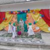 dscn0253_ 